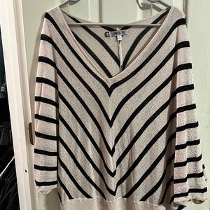 Jennifer Lopez sweater